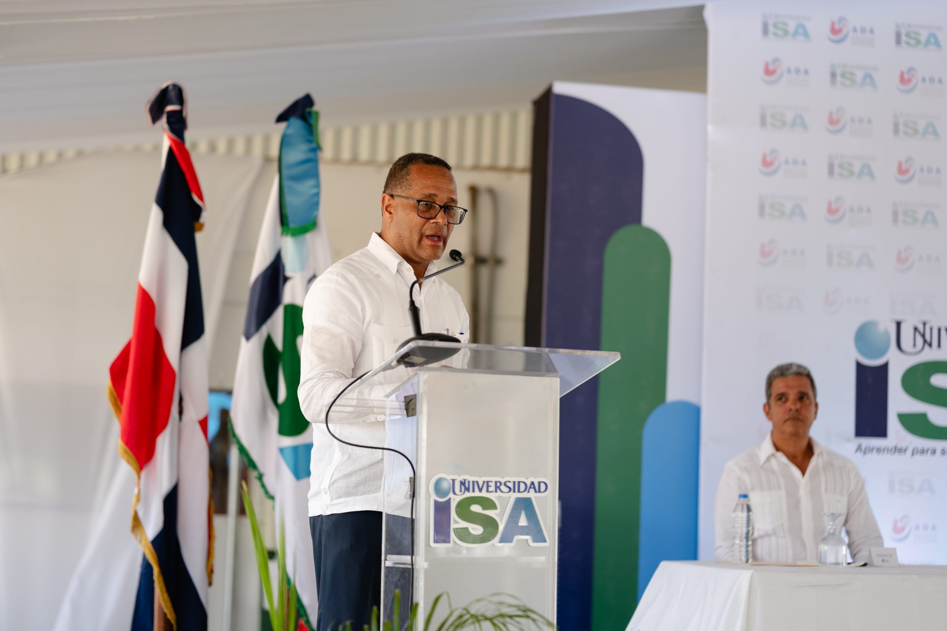 Universidad ISA inaugura Complejo Experimental de Innovación Avícola para fortalecer la formación y la investigación del sector - Imagen 2
