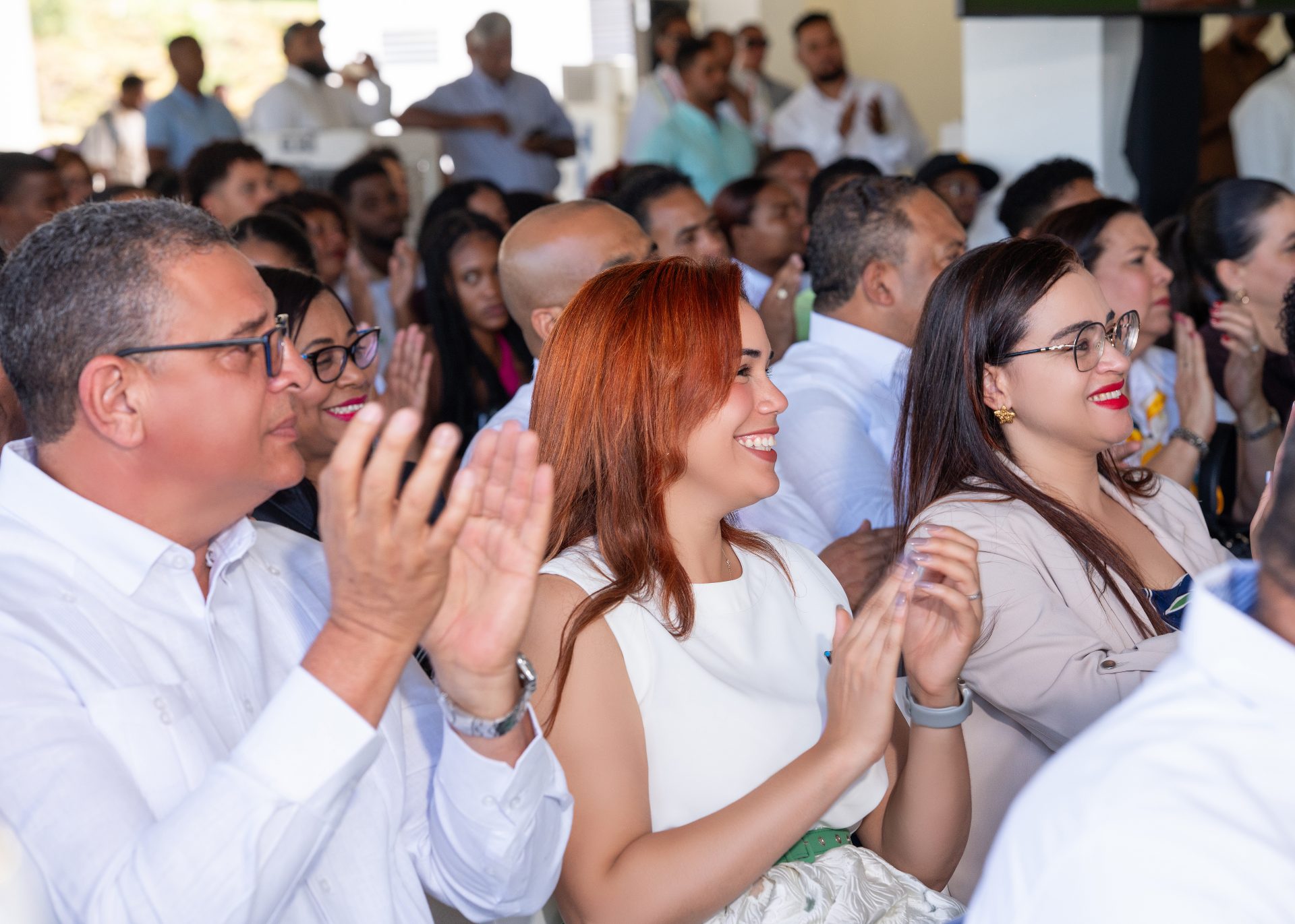 Campo Joven 2.0 impulsa el relevo generacional del sector agropecuario desde el Recinto Sur de la Universidad ISA - Imagen 2