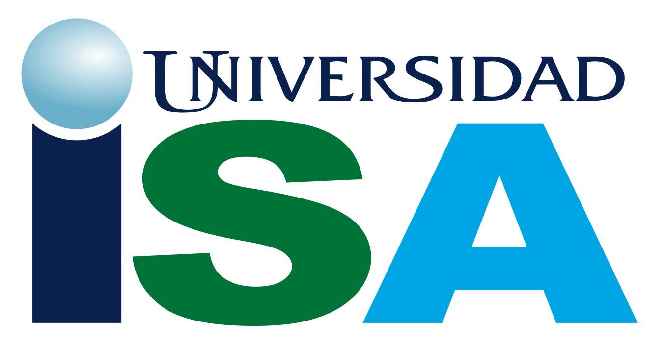 Logo ISA sin slogan (1354 x 706)
