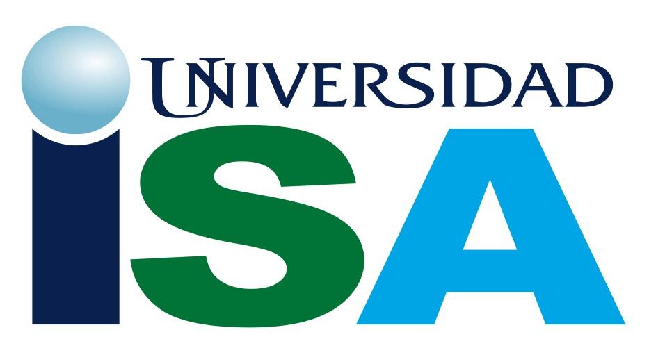 Logo ISA sin slogan (956 x 511)