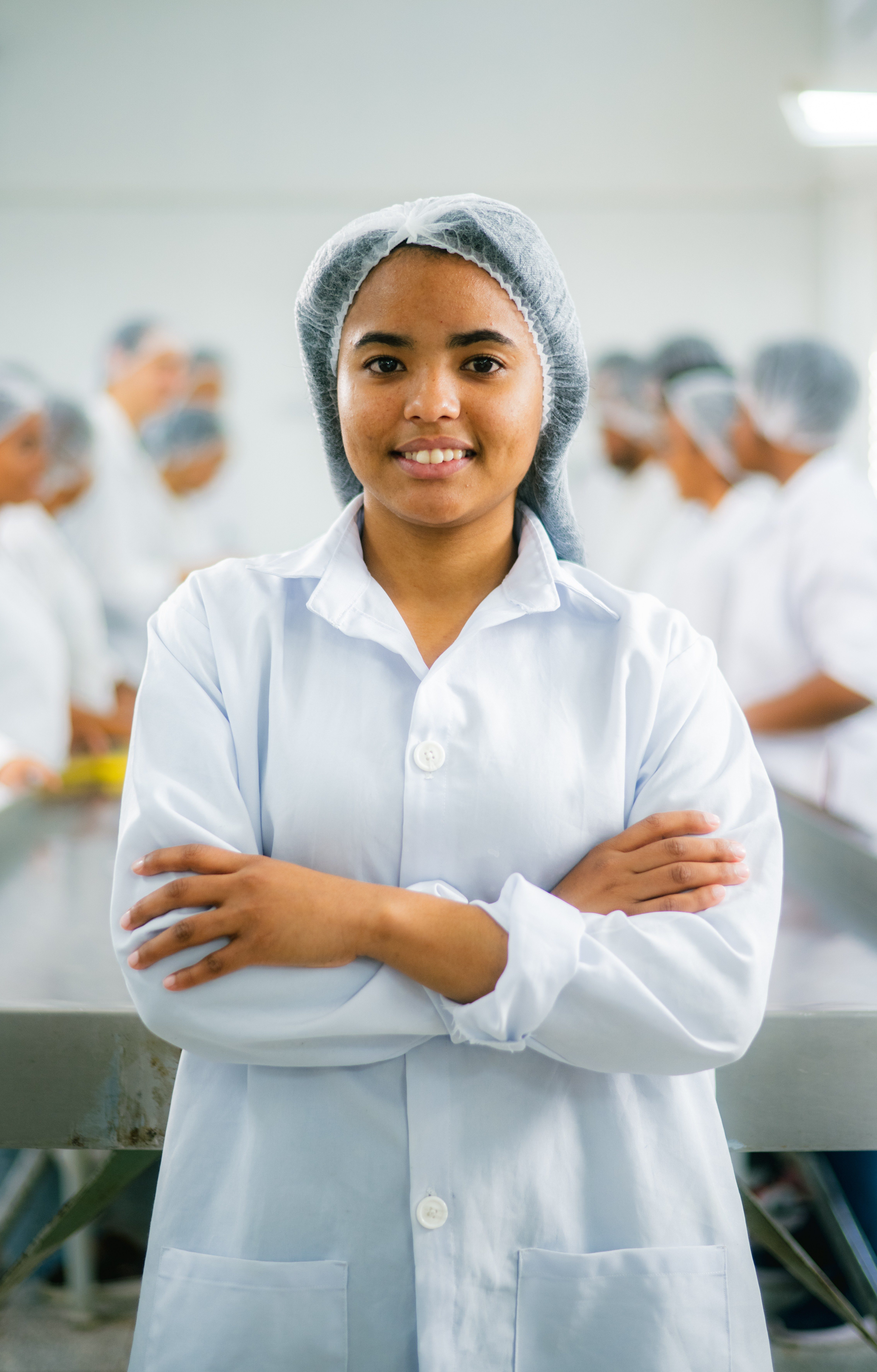 Programas de Técnicos Superiores