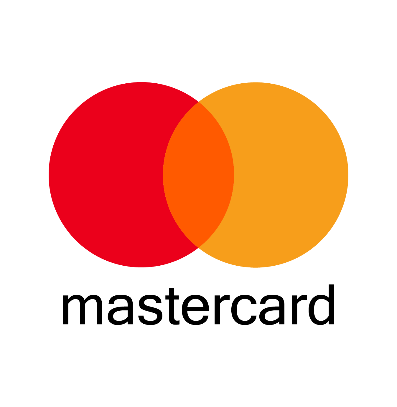 Mastercard